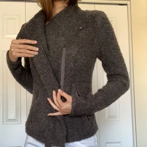 Ann Taylor sweater